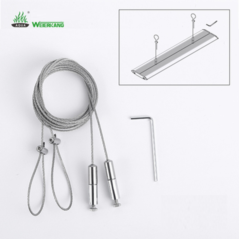 Week Aqua Aquarium Accessories - đánh giá và giá Planted Aquarium Accessories