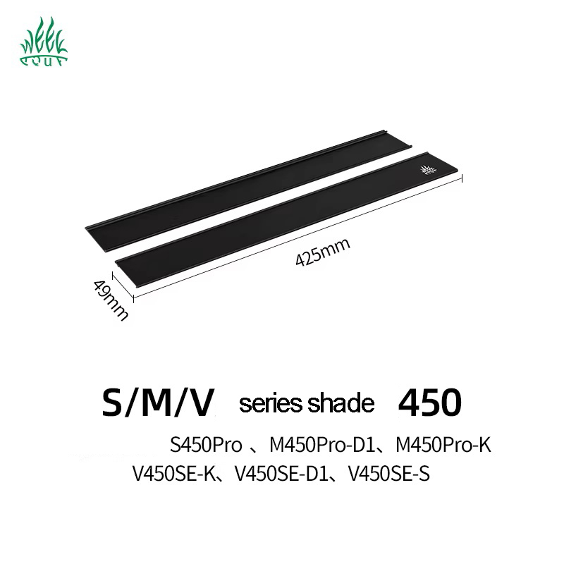 Week Aqua Aquarium Accessories - đánh giá và giá Planted Aquarium Accessories