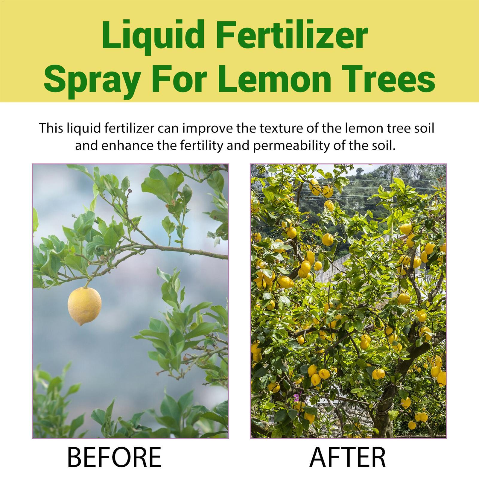 100ml Organic Liquid Fertilize - đánh giá và giá Liquid Fertilizer All In