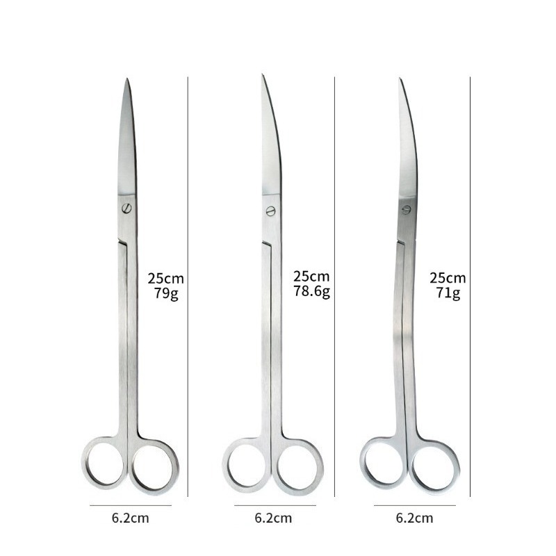 Aquarium Kit Terrarium Supplie - đánh giá và giá Planted Aquarium Cleaning Kit
