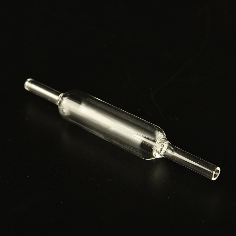 1 PC Aquarium CO2 Glass Bubble - đánh giá và giá Aquarium Planted Tank Substrate