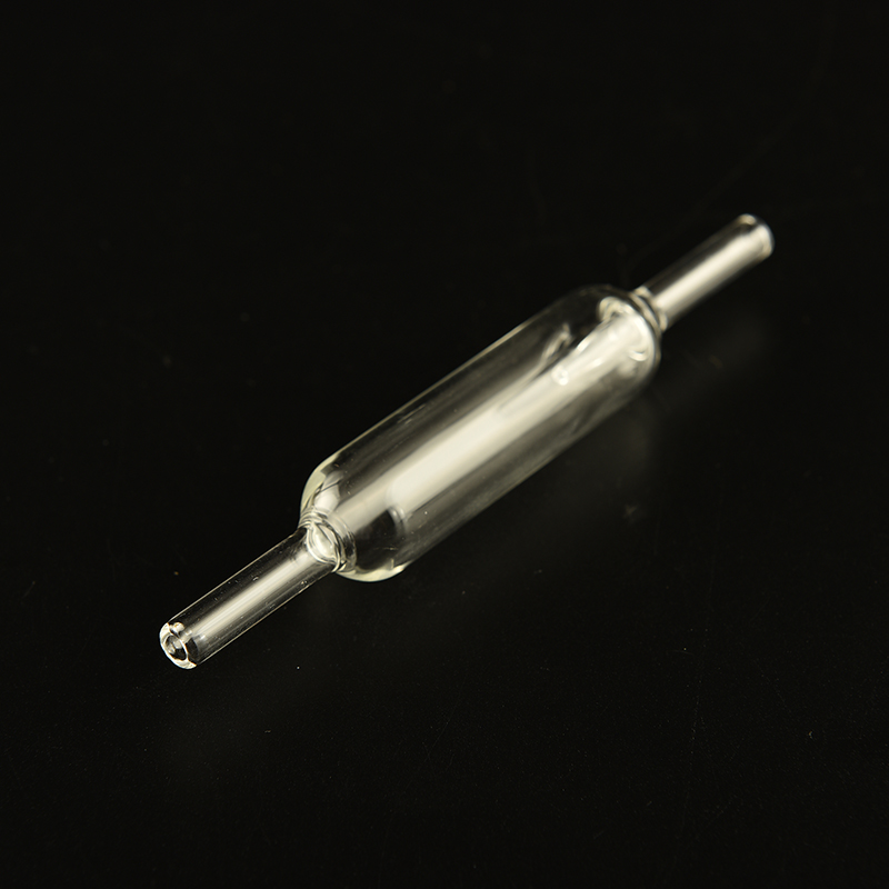1 PC Aquarium CO2 Glass Bubble - đánh giá và giá Aquarium Planted Tank Substrate