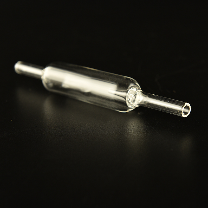 1 PC Aquarium CO2 Glass Bubble - đánh giá và giá Aquarium Planted Tank Substrate