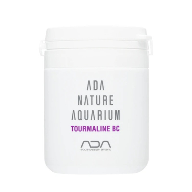 ADA TOURMALINE BC Substrate Ad - đánh giá và giá Aquarium Planted Tank Substrate