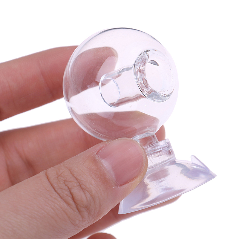 Aquarium Drop Checker CO2 Indi - đánh giá và giá Planted Aquarium Ph