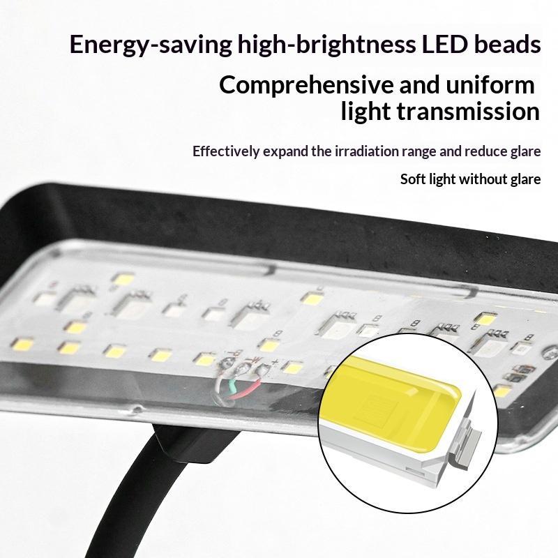 Full Spectrum LED Aquarium Lig - đánh giá và giá Aquarium Plant