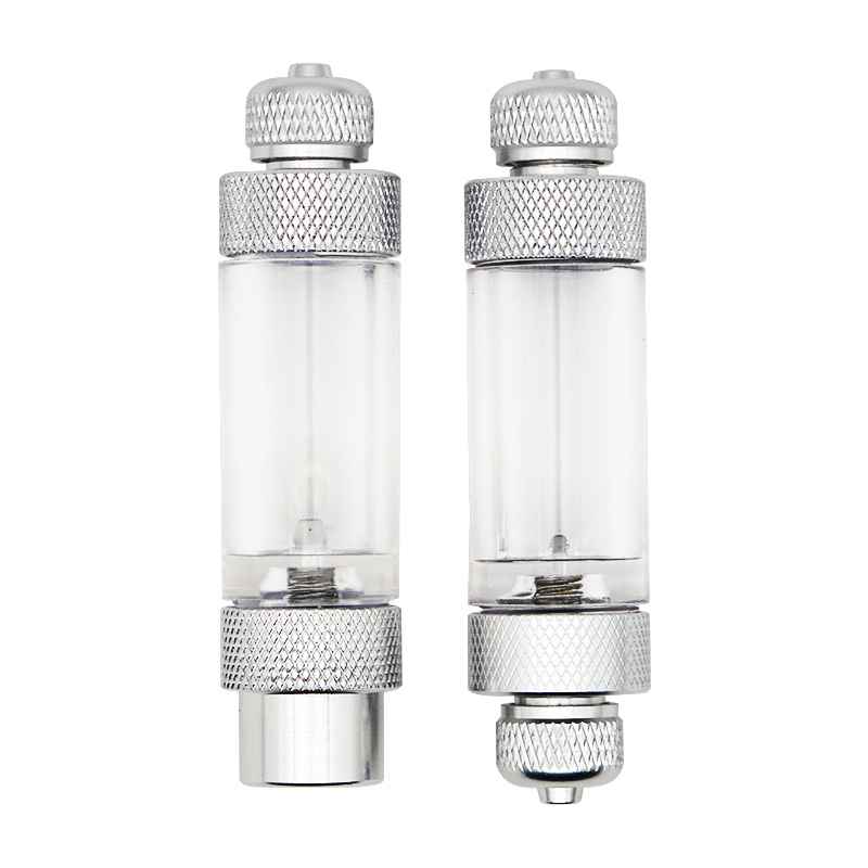Aquarium CO2 Bubble Counter Do - đánh giá và giá Planted Aquarium Co2 Kit