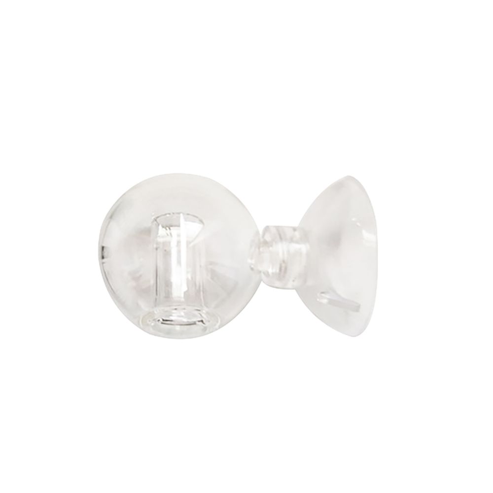 Term Aquarium PH Accessories T - đánh giá và giá Planted Aquarium Ph